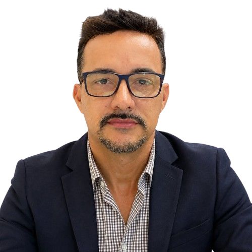 Márcio Izidoro